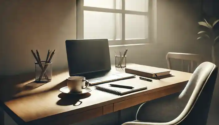 Schreibtipps für angehende Autoren: So bringst du deine Geschichte auf Papier