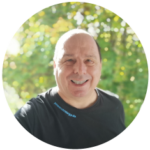 Profilbild von Jürgen Hagn