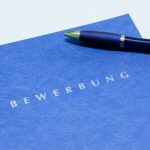 Logo für Gruppe Erfolgreich in Beruf und Karriere