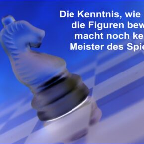 Hg_Schach 