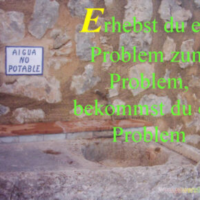 Problem_1 